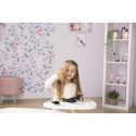 Laste kosmeetika komplekt Smoby My beauty hair set
