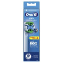 Сменная головка Oral-B PRO precision clean (4 штук)