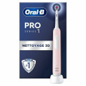 Elektriskā Zobu Suka Oral-B Pro 1