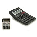 Calculator Solar Medium (24 Units) Calculator Solar Medium (24 Units)