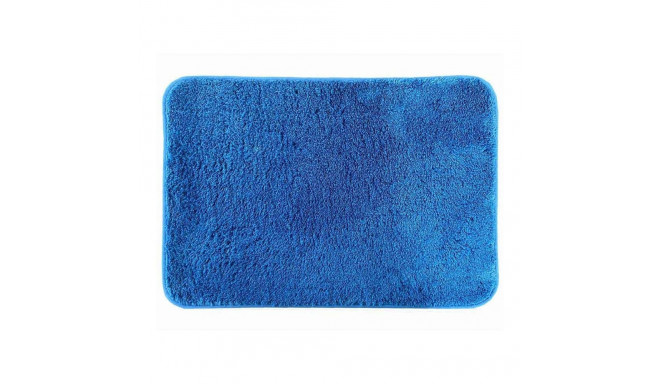 Bath rug Exma Microfibre 60 x 40 cm