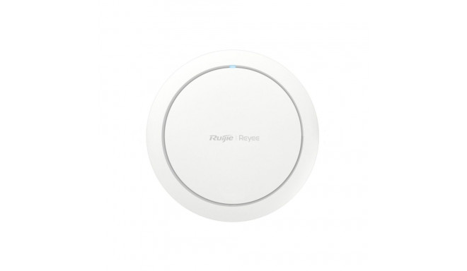 Access point Ruijie RG-RAP2266 White