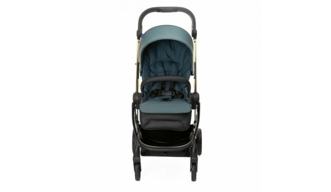 Baby's Pushchair Chicco