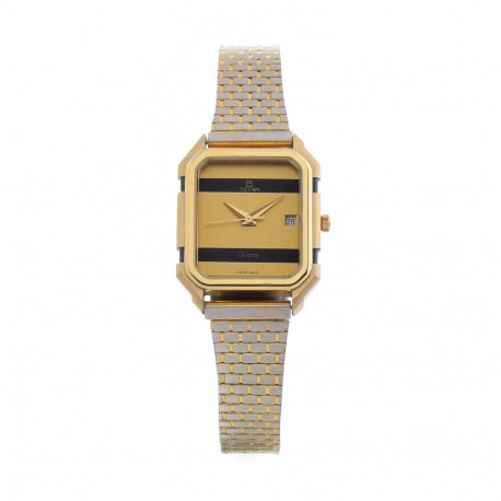 Naiste Kell Tetra 129-1-A1 (Ø 23 mm)