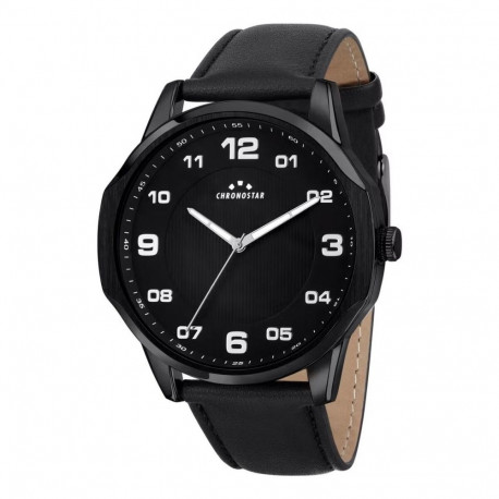 Meeste Kell Chronostar R3751115001