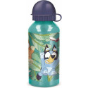 бутылка Bluey Алюминий 400 ml