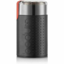 Kohviveski Bodum 11160-01EURO-3 Must 150 W Kohviveski Bodum 11160-01EURO-3 Must 150 W