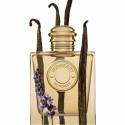 Женская парфюмерия Burberry EDP Goddess 30 ml