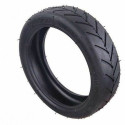 Electric scooter tire Wispeed 8,5"