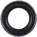 Electric scooter tire Wispeed 10"