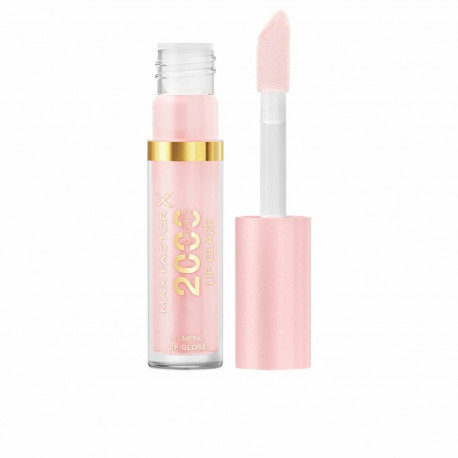 Huuleläige Max Factor 2000 Calorie Nº 010 Cotton candy 4,4 ml