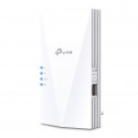 Wi-Fi Võimendi TP-Link RE500X