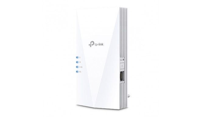 Wi-Fi Võimendi TP-Link RE500X