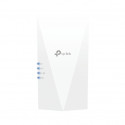 Wi-Fi Võimendi TP-Link RE500X