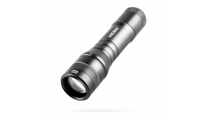 Taskulamp LED Nebo Newton™ 500 500 lm