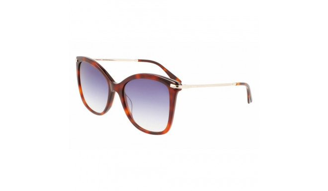 Ladies' Sunglasses Calvin Klein CK22514S-220 Ø 55 mm