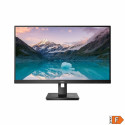 Игровой монитор Philips 27" 75 Hz