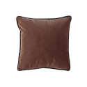 Подушка Home ESPRIT Светло Pозовый 45 x 15 x 45 cm