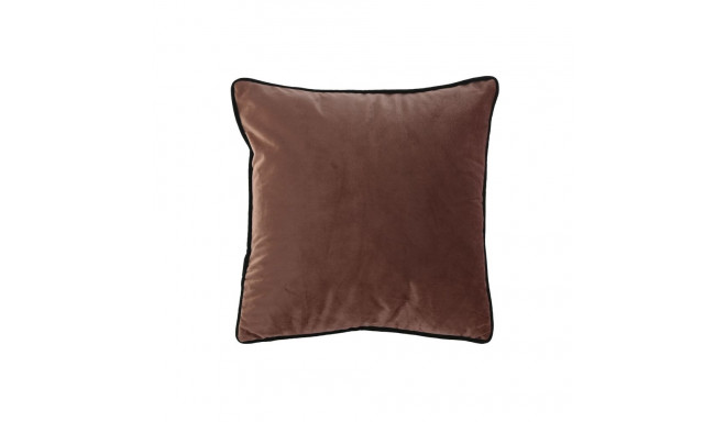 Подушка Home ESPRIT Светло Pозовый 45 x 15 x 45 cm