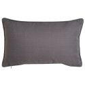 Подушка Home ESPRIT печатные 50 x 10 x 30 cm