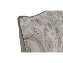 Cushion Home ESPRIT Printed 50 x 10 x 30 cm