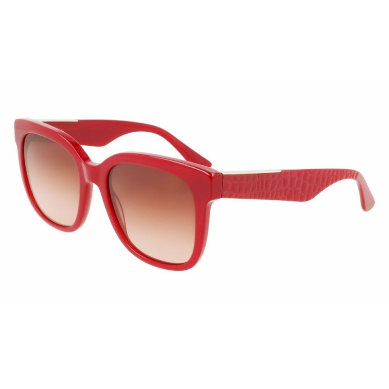 Lacoste ladies sunglasses best sale