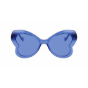 Ladies' Sunglasses LIU JO LJ775S-429 Ø 53 mm