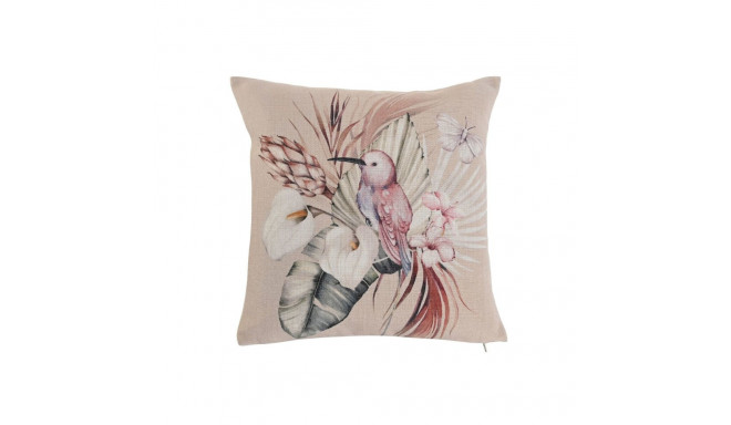 Padi Home ESPRIT Linnu Cottage 45 x 15 x 45 cm