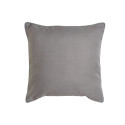 Padi Home ESPRIT Trükitud 45 x 10 x 45 cm