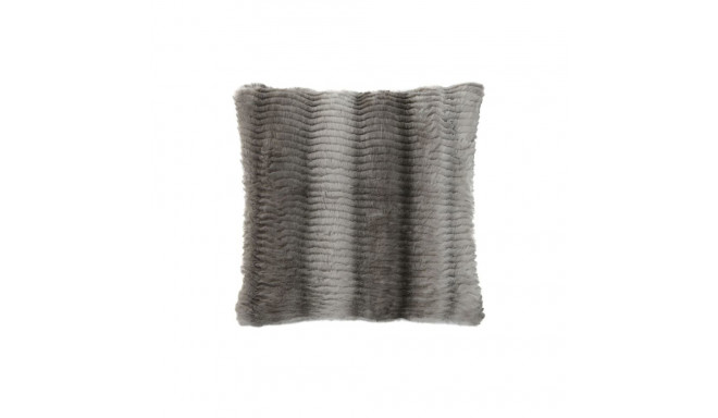 Padi Home ESPRIT Hall 45 x 15 x 45 cm