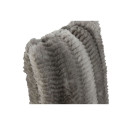 Padi Home ESPRIT Hall 45 x 15 x 45 cm