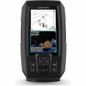 Kalaleidja GARMIN Striker Vivid 4cv GT20-TM 4"