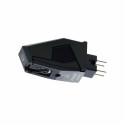 Plaadimängija nõel Audio-Technica Iberia AT-81CP