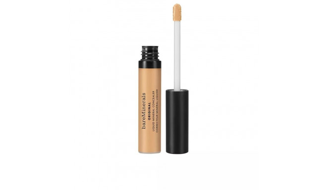 Vedel korrektor bareMinerals Original Nº 3.5W Medium tan 6 ml