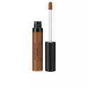 Korekcijas šķidrums bareMinerals Original Nº 6C Deep 6 ml