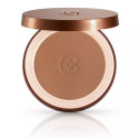 Päikesepuudrid Collistar Silk Effect Nº 5 Malibu glow 10 g