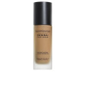 Liquid Make Up Base bareMinerals Original Pure Serum Medium Warm 3 30 ml