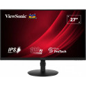 Mänguekraan ViewSonic 27" IPS Full HD