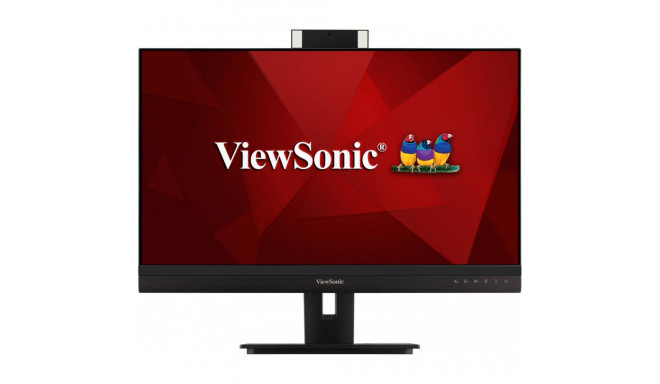 Monitor ViewSonic Quad HD 60 Hz