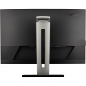Monitor ViewSonic Quad HD 60 Hz