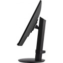 Mänguekraan ViewSonic 27" IPS Full HD