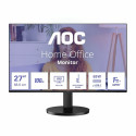 Mänguekraan AOC 27B3CF2 Full HD 27" 100 Hz 50-60 Hz