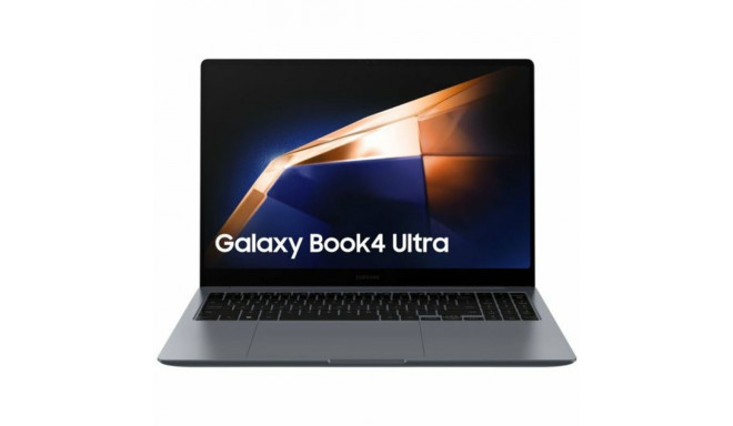 Sülearvuti Samsung Galaxy Book4 Ultra NP960XGL-XG1ES 16" Intel Evo Core Ultra 7 155H 16 GB RAM 1 TB 