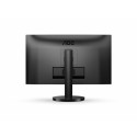 Mänguekraan AOC 27B3CF2 Full HD 27" 100 Hz 50-60 Hz