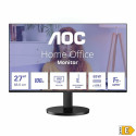 Mänguekraan AOC 27B3CF2 Full HD 27" 100 Hz 50-60 Hz