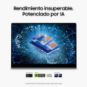 Ноутбук Samsung Galaxy Book4 Ultra NP960XGL-XG1ES 16" Intel Evo Core Ultra 7 155H 16 GB RAM 1 TB SSD