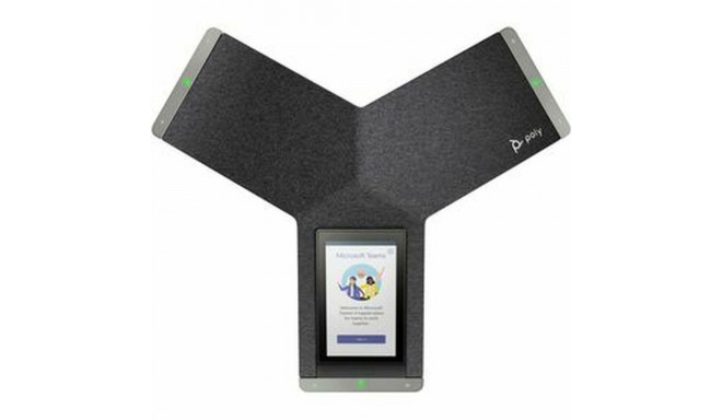 Video Conferencing System Poly Trio C60