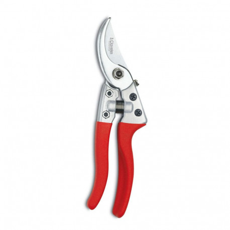 Oksakäärid 3 Claveles 21 cm Bypass