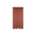 Curtain Home ESPRIT Terracotta 140 x 260 x 260 cm