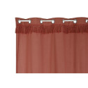 Curtain Home ESPRIT Terracotta 140 x 260 x 260 cm